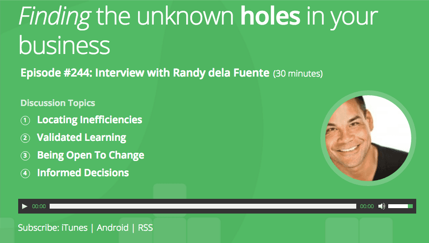 bpp-episode-151-cover-photo