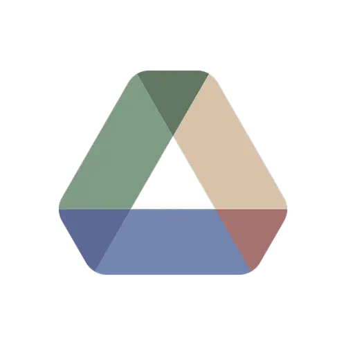 Google Drive
