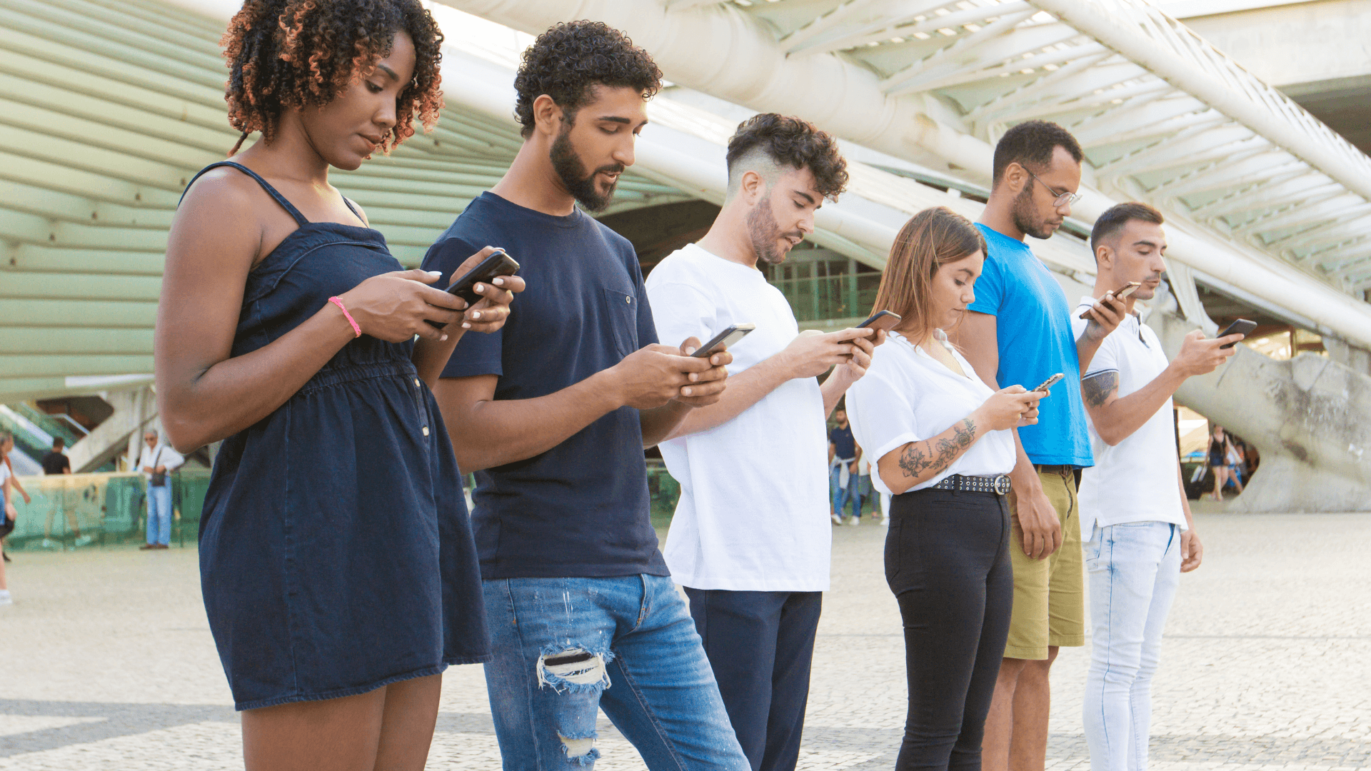 É preciso ter fé na ciência das marcas