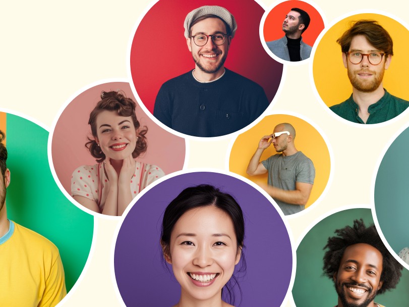 Unlimited seats supercharge democratisation