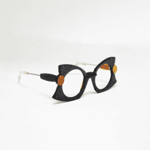 Lio factory visuel 1