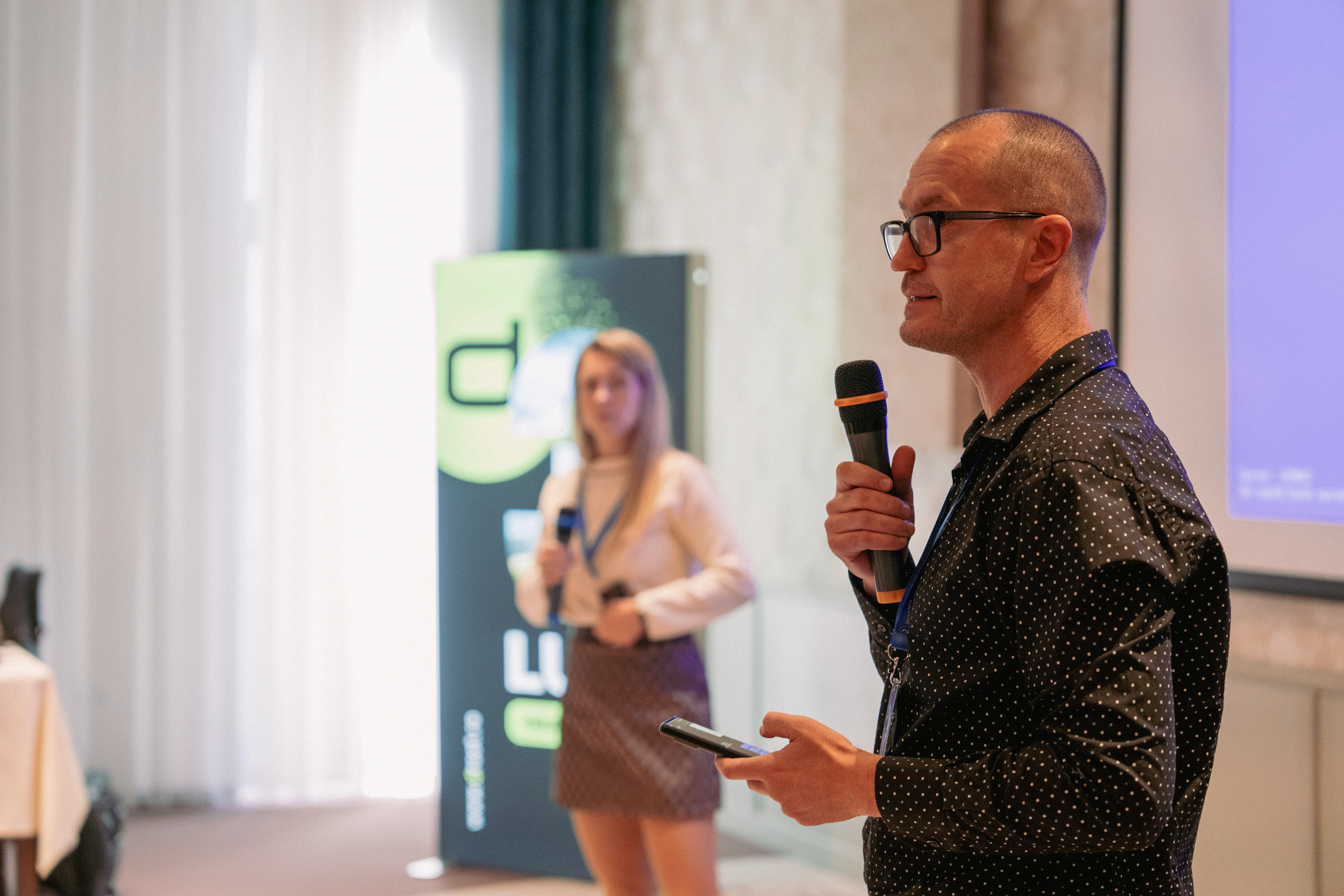 Fogászati Képzések - Teljes száj rehabilitáció – Live op - PraxEvents