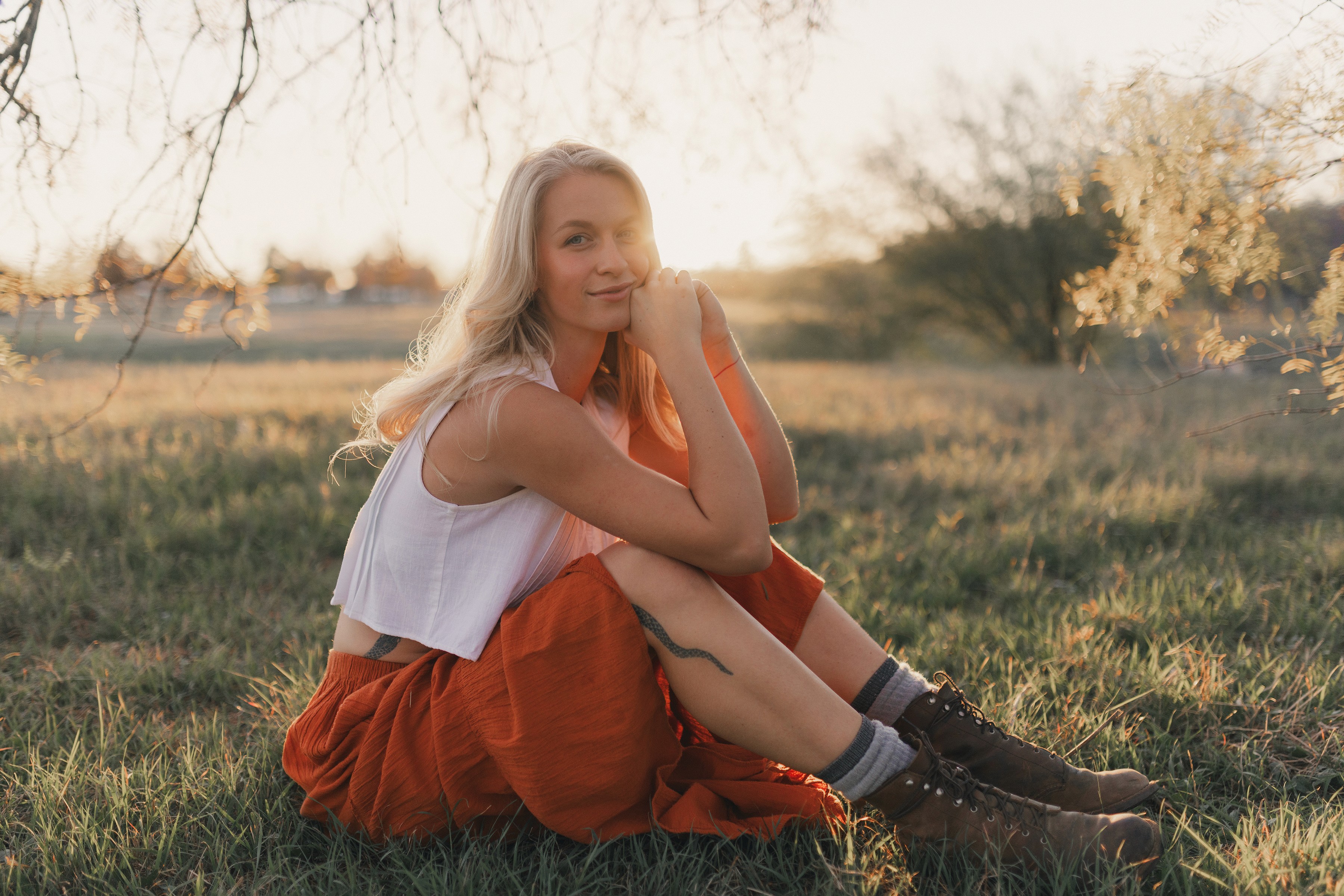 Photo of Hamza as a music producer