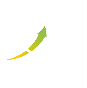 Hive PT Logo