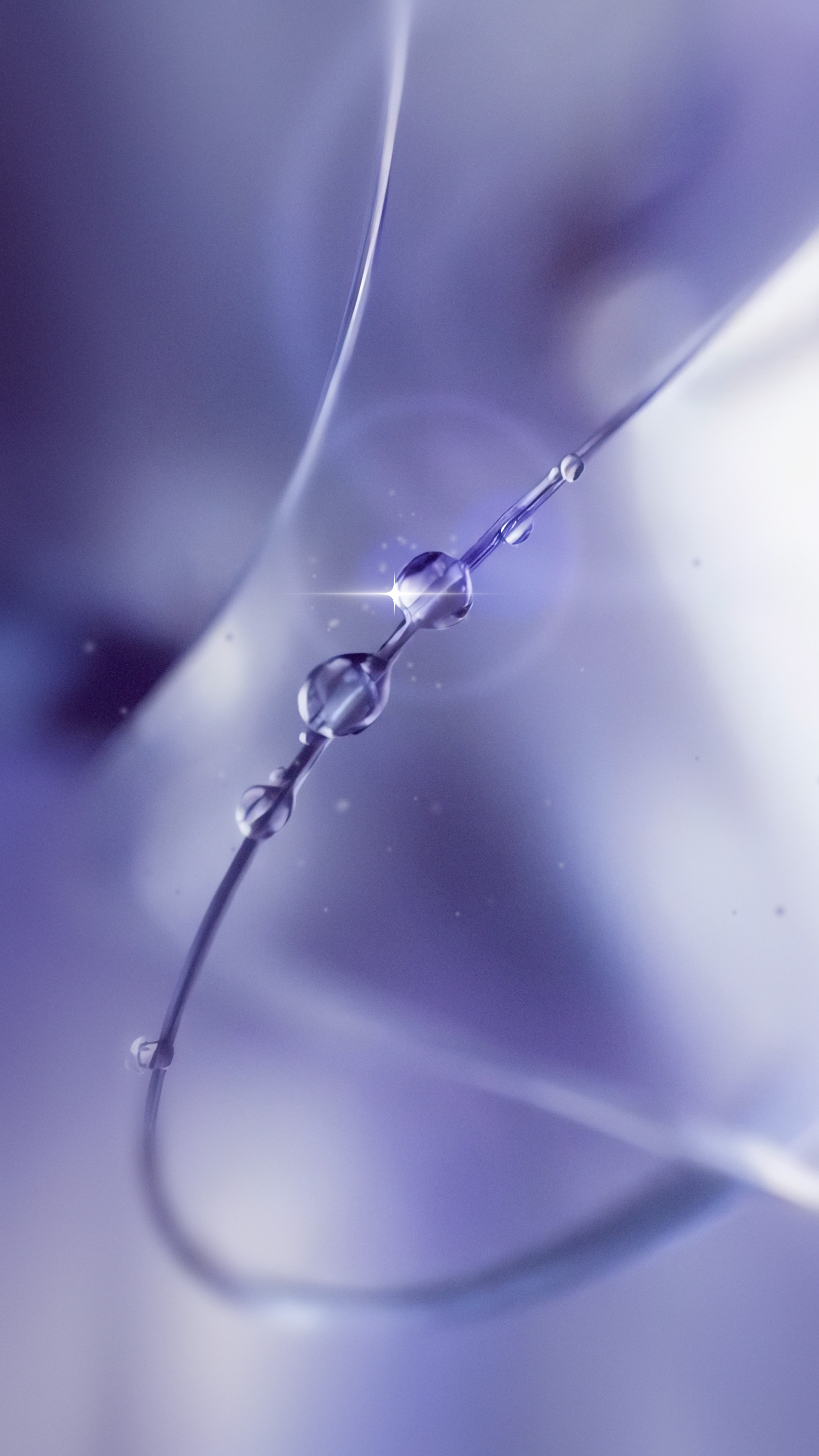 Title Sequence 
