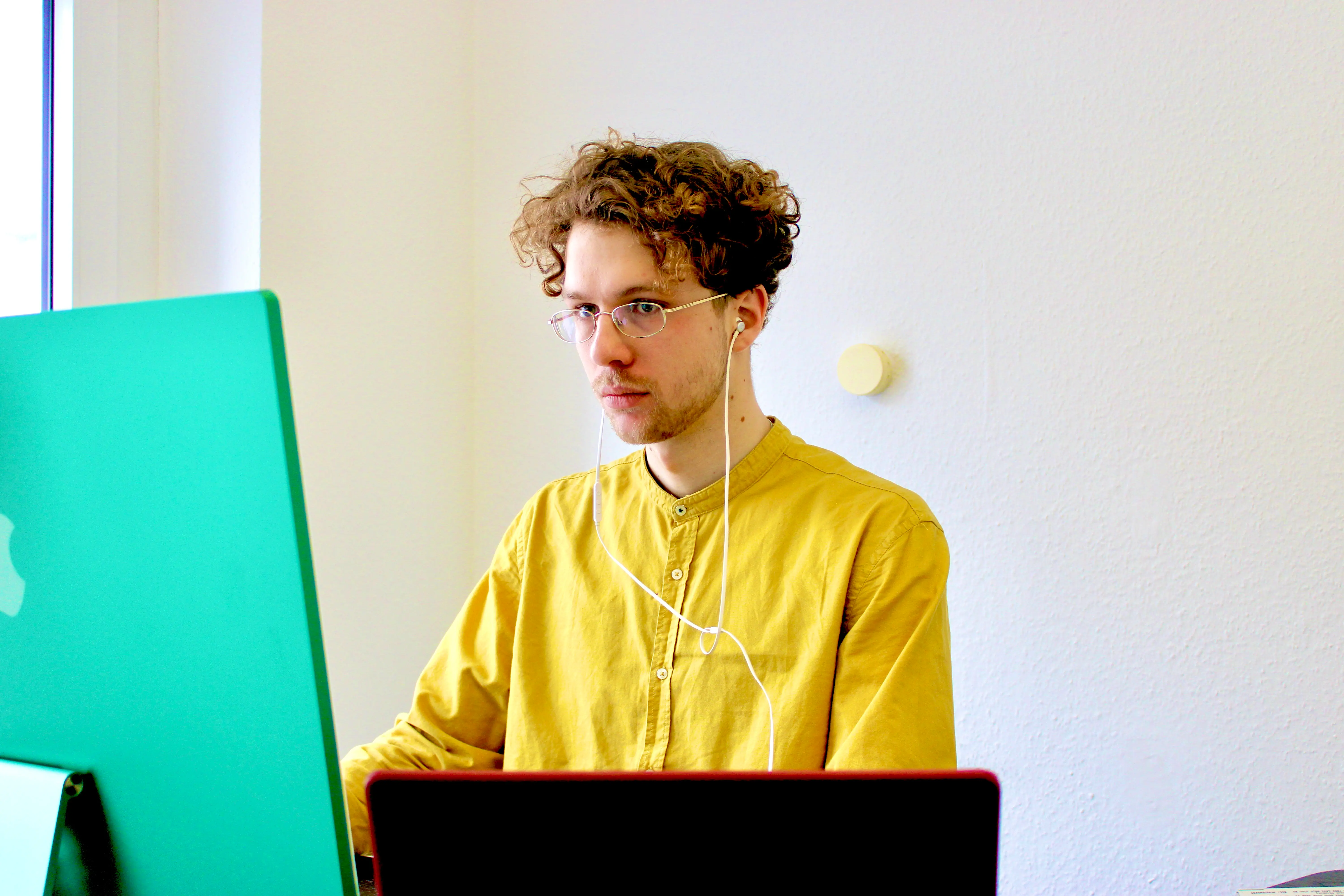 Feedback & Refinement