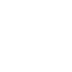 AI Transcription Icon