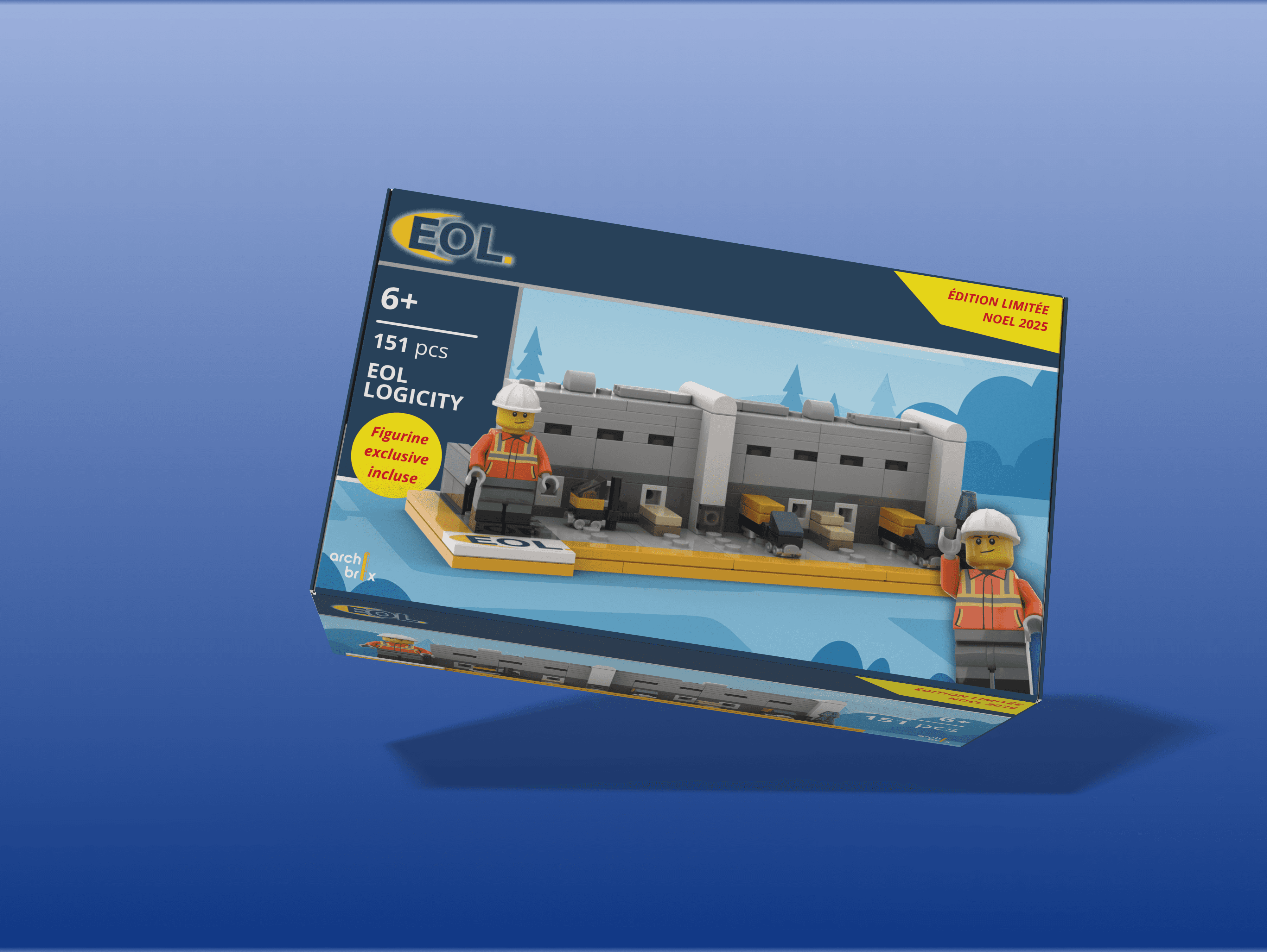 Planza is a dynamic event planning platform that helps individuals and businesses organize memorable experiences