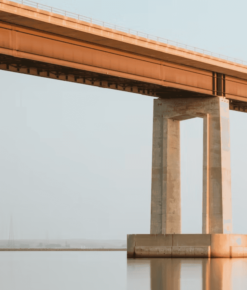 Beautiful landscaped garden with greenery and outdoor design elements.