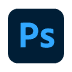 Adobe Photoshop logo