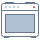 oven icon