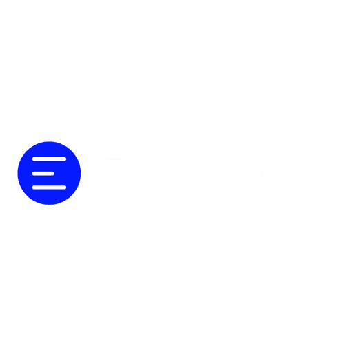 Execucom Logo