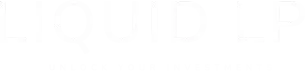 LiquidLP company logo