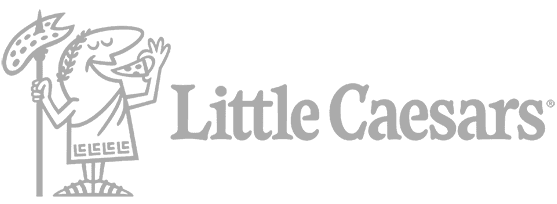 Little Caesars logo