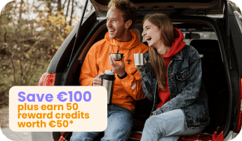 Car Insurance for Young Drivers