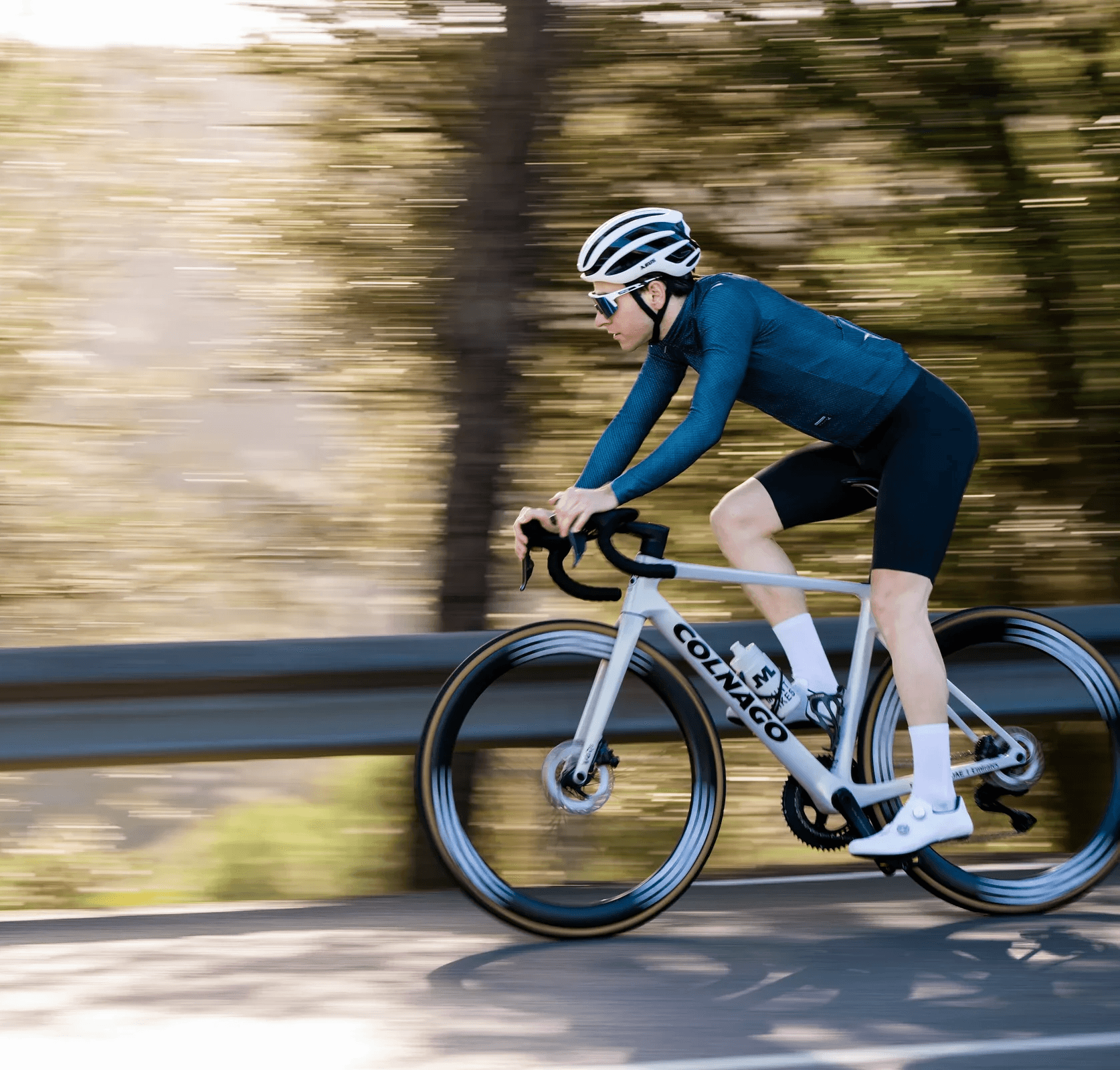 sports cycling photography Barcelona 2026, fotografía ciclista profesional, fotógrafo deportivo