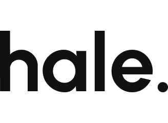 Hale App Logo