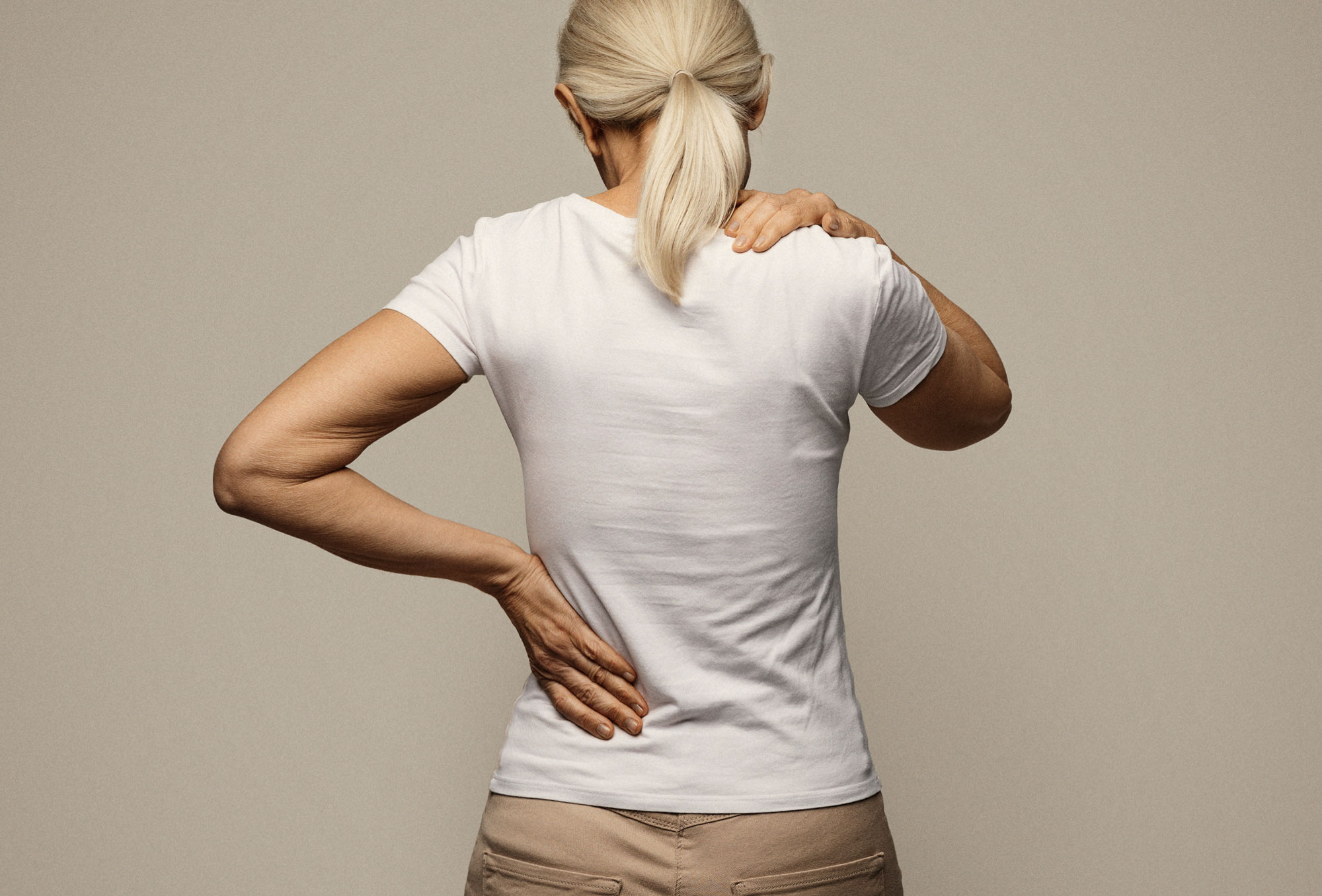 Rheumatische Erkrankungen / Rheumatoide Arthritis