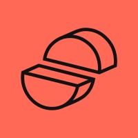 logo shoreditch