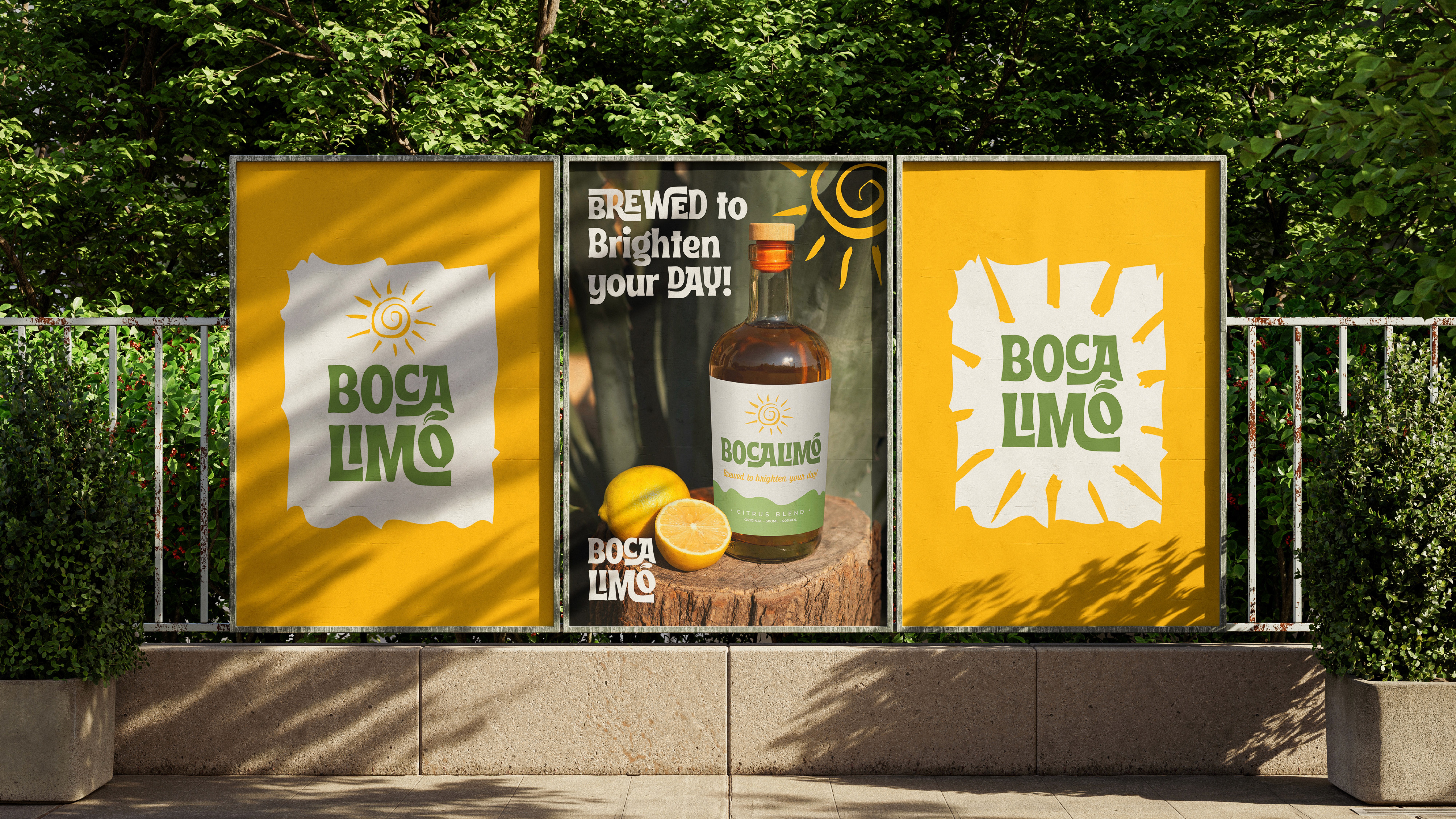 Lumen logo in black typography on a light background