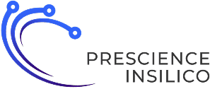 Prescience Insilico
