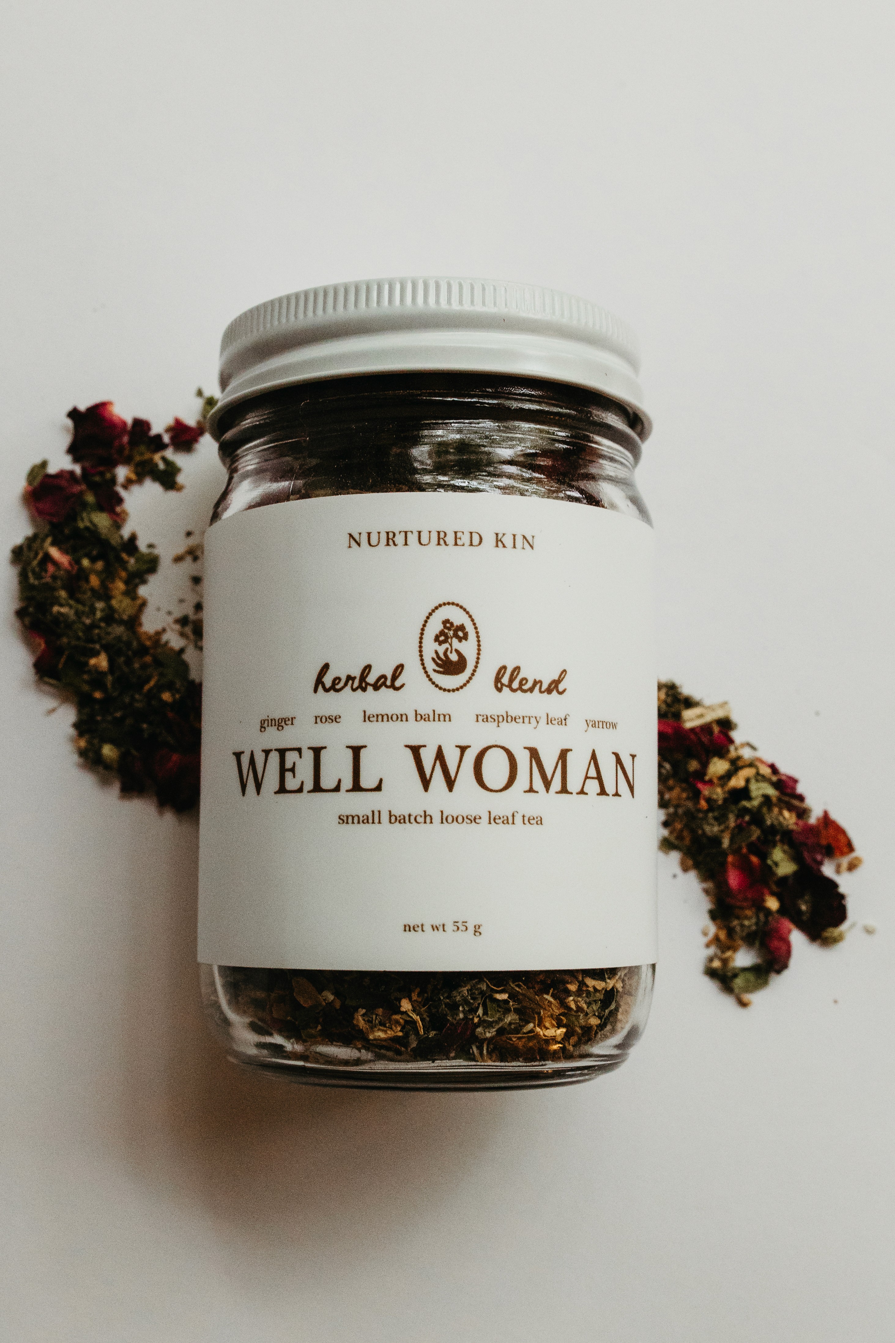 City Park Vet Brand Design with a background of a Vet hugging a puppy