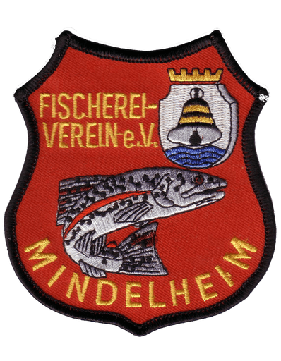 Fischereiverein Mindelheim