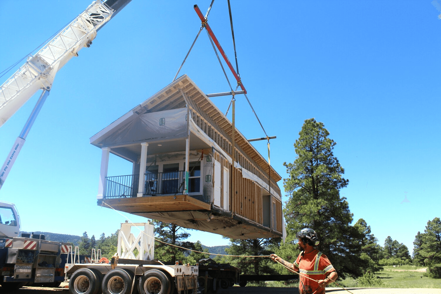white ceramic mug on brown wooden table