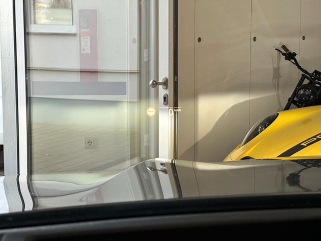 BMW X5 2022 GREY Gebrauchtwagen - Galeriebild 15