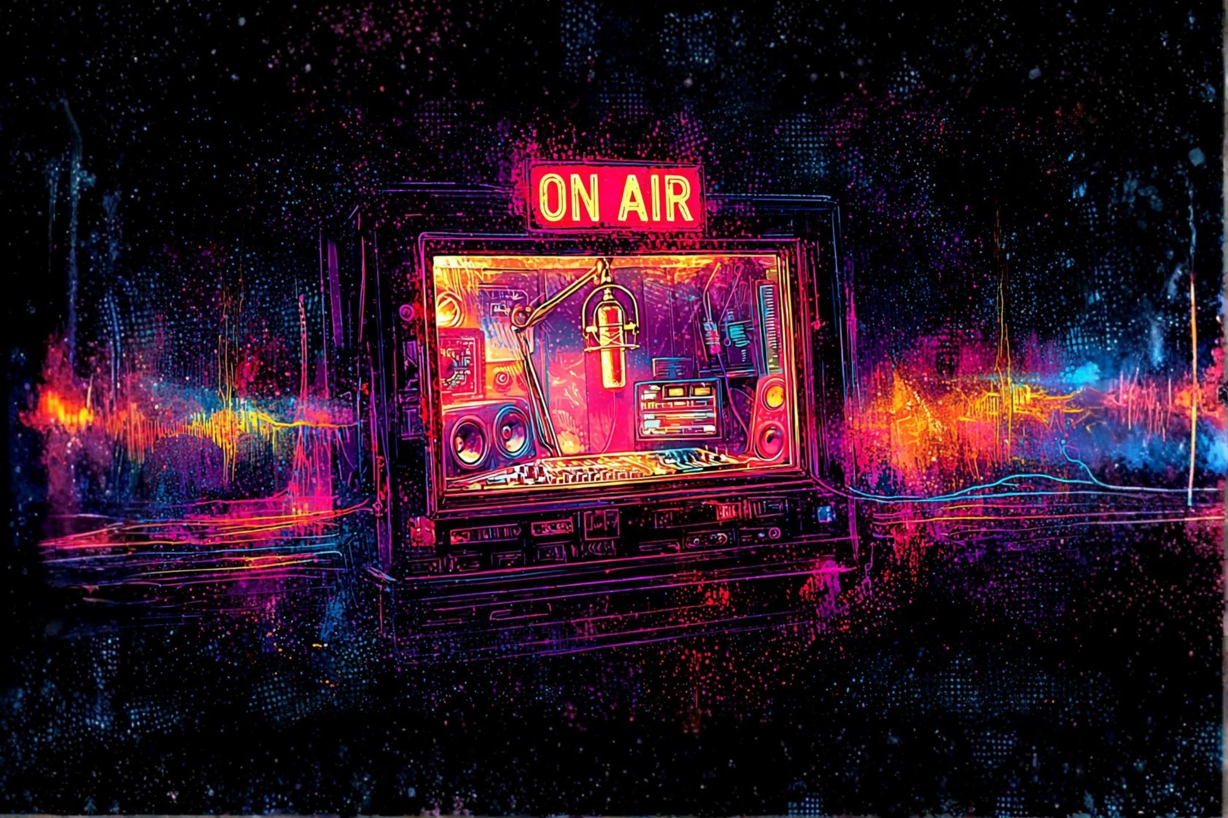 Model girl in orange coat