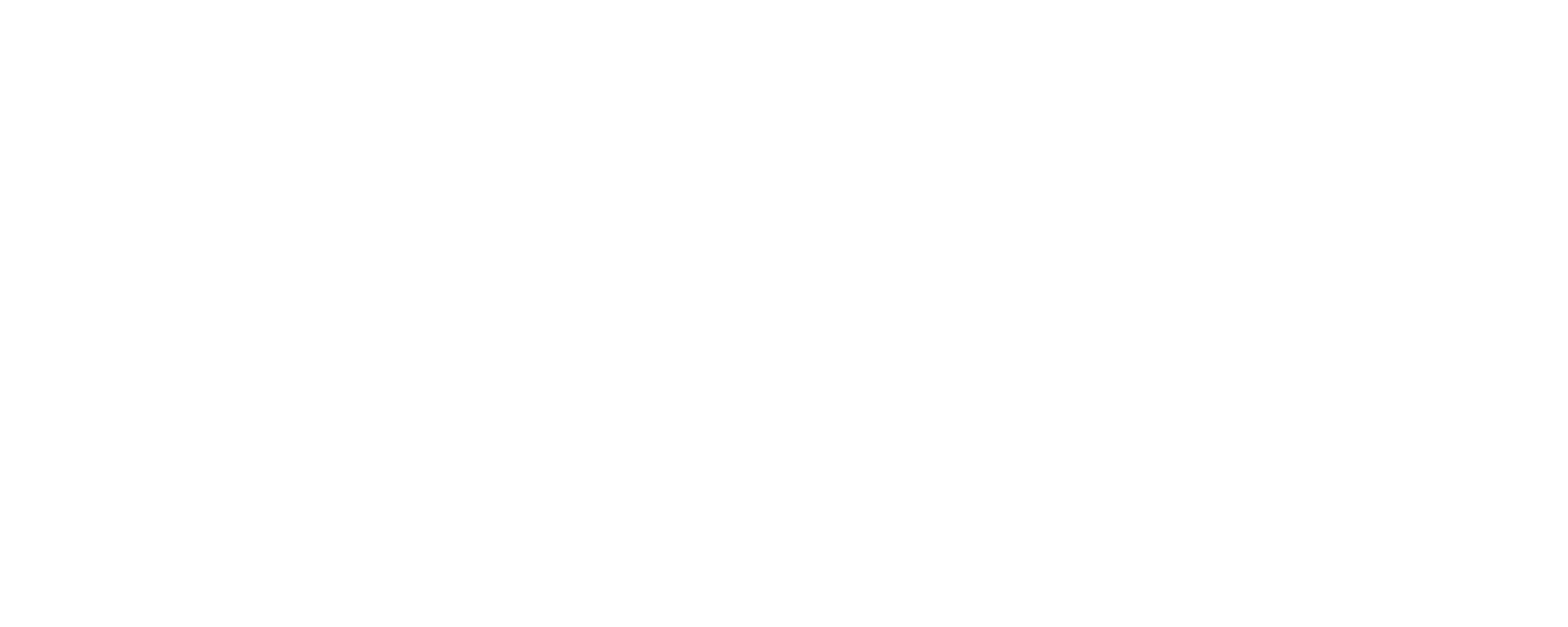 Clo.D AI-Studio