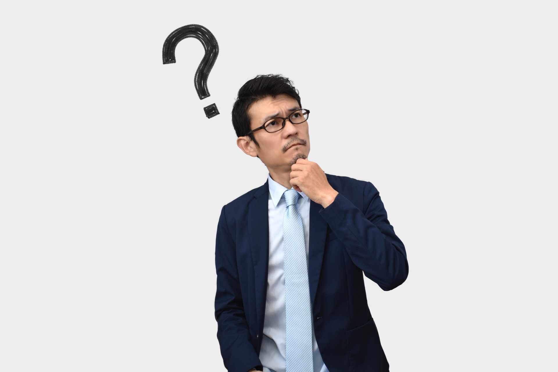 眼科専門医に聞く|アレジオン眼瞼クリームの評価と処方のリアル