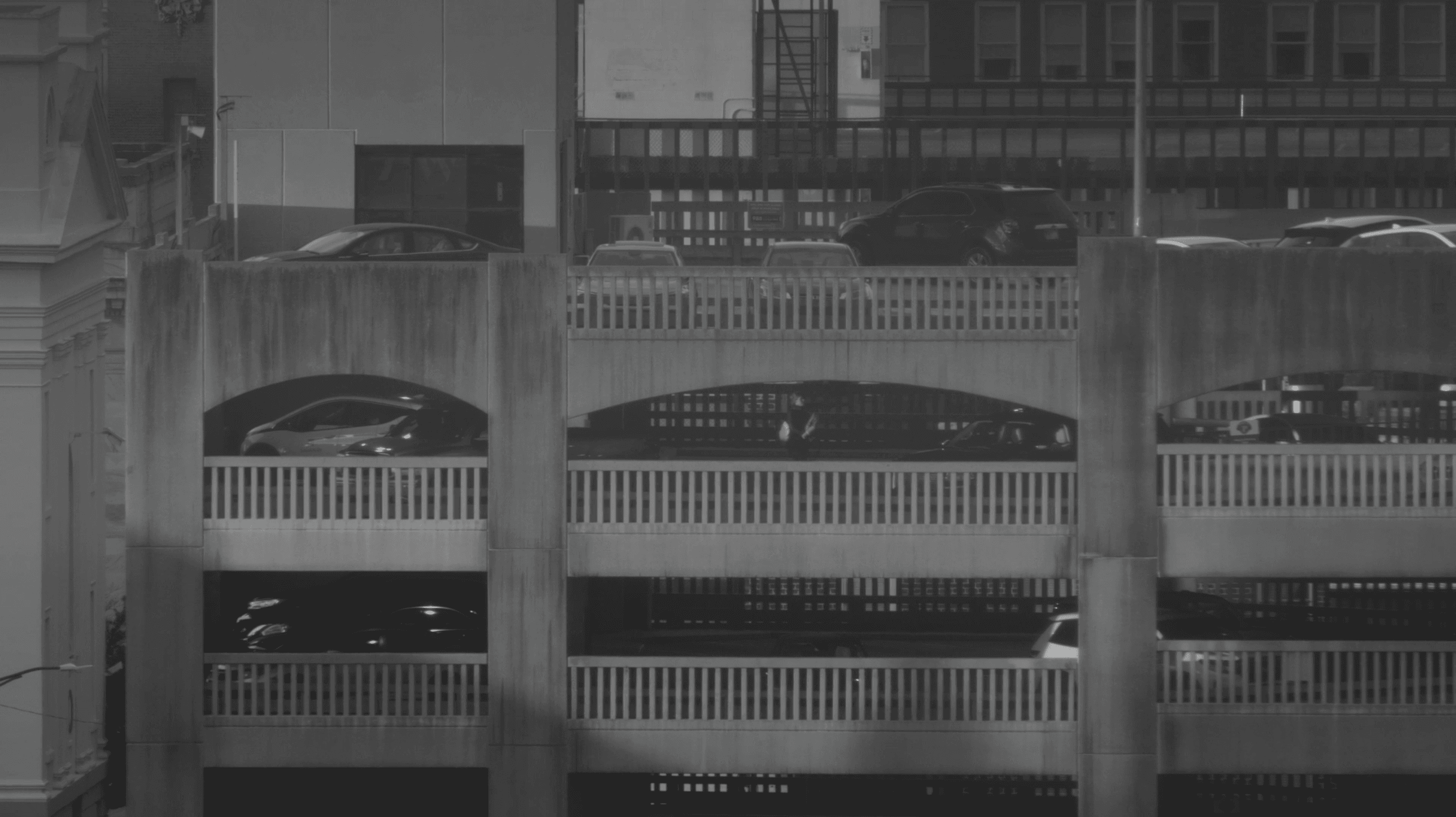 Atelier Kairo Project