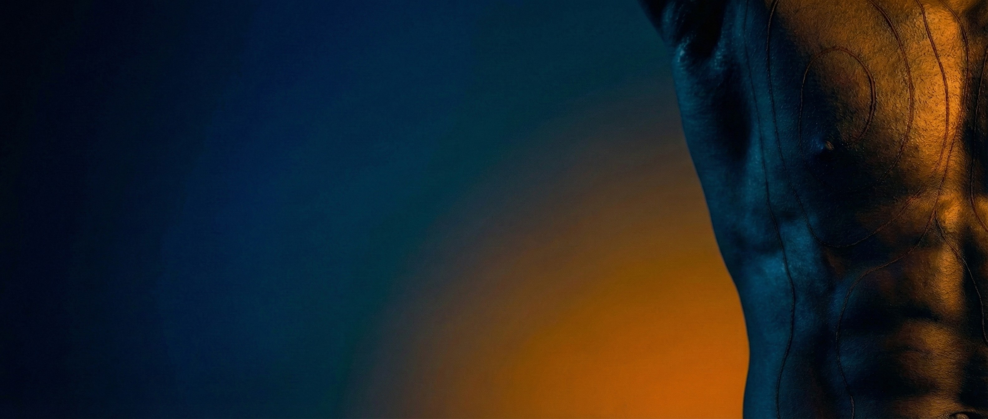 إعادة تشكيل الجسم للرجال وشفط الدهون بتقنية عالية الجودة بواسطة الدكتور برافو في أبوظبي