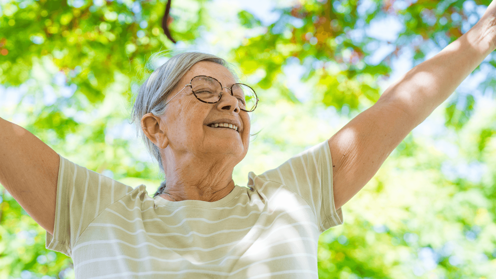 person standing on white digital bathroom scale