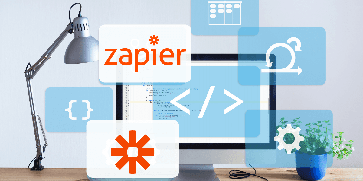 zapier