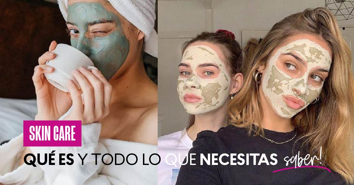 Cyblog_Mayo_11_Skin-Care_01-06