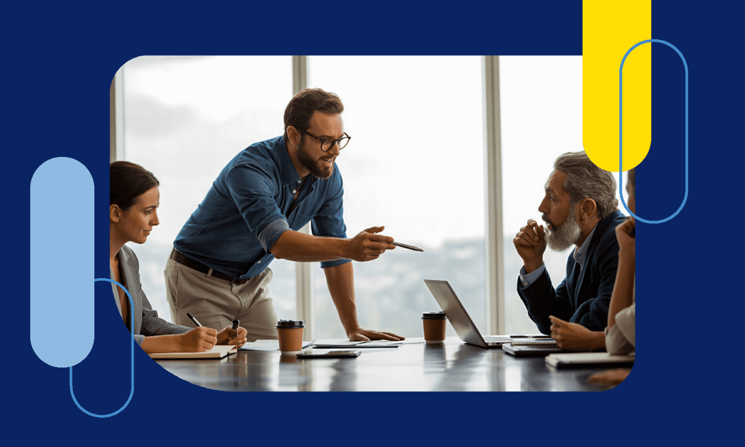 Reviewing the The CFO's Strategic Playbook for Amazon 1P Vendor Remittance Optimisation