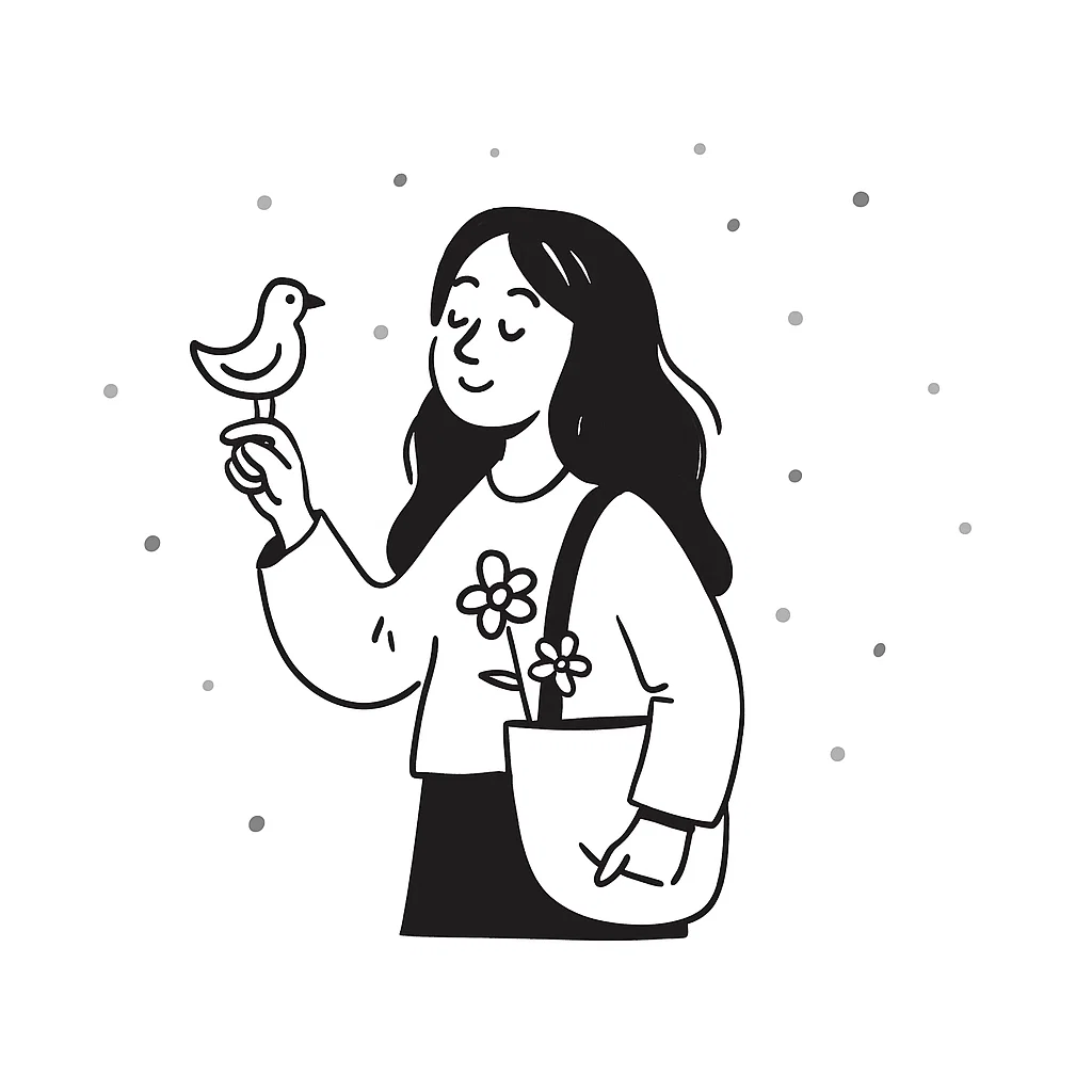 clear drinking glass with coffee on top of white table