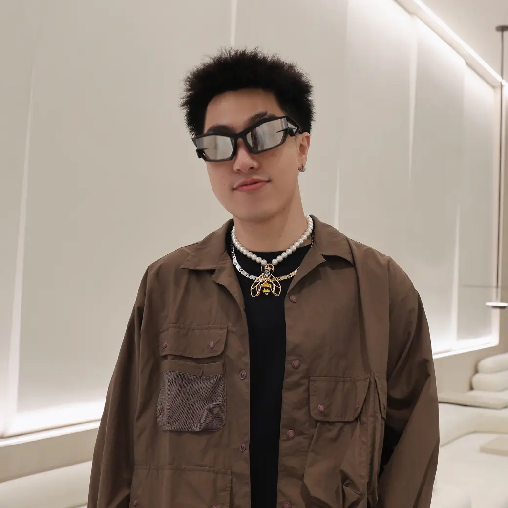 CD รีวิวคุณ ซีดี cosdent smile design