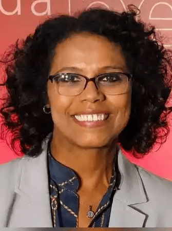 Solange Oliveira, speaker do CMS FI 2026