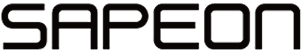 sapeon