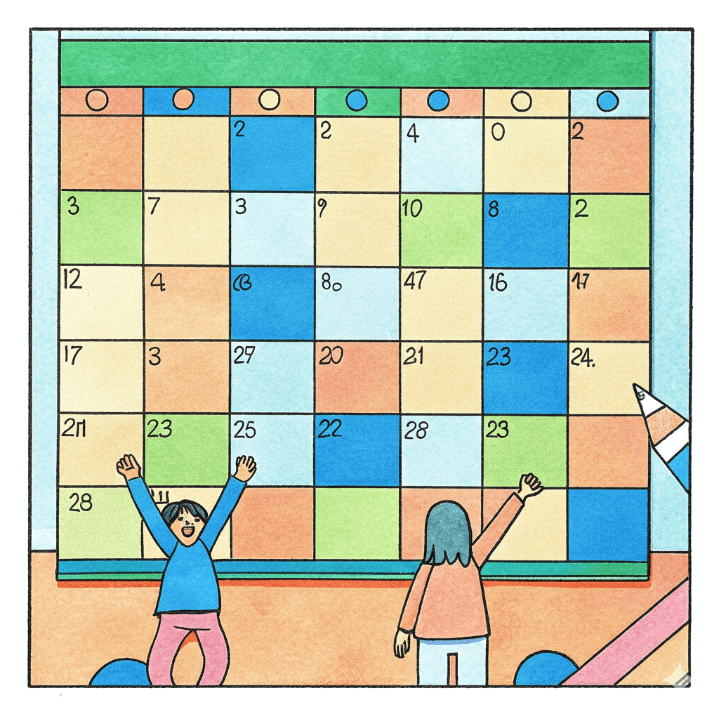 An image of Dreelio's in app customization feature