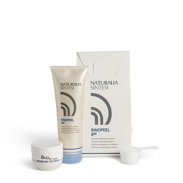 Beauty Spa ，Skin Treatment，Body Massage Near Me