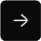 Next Arrow