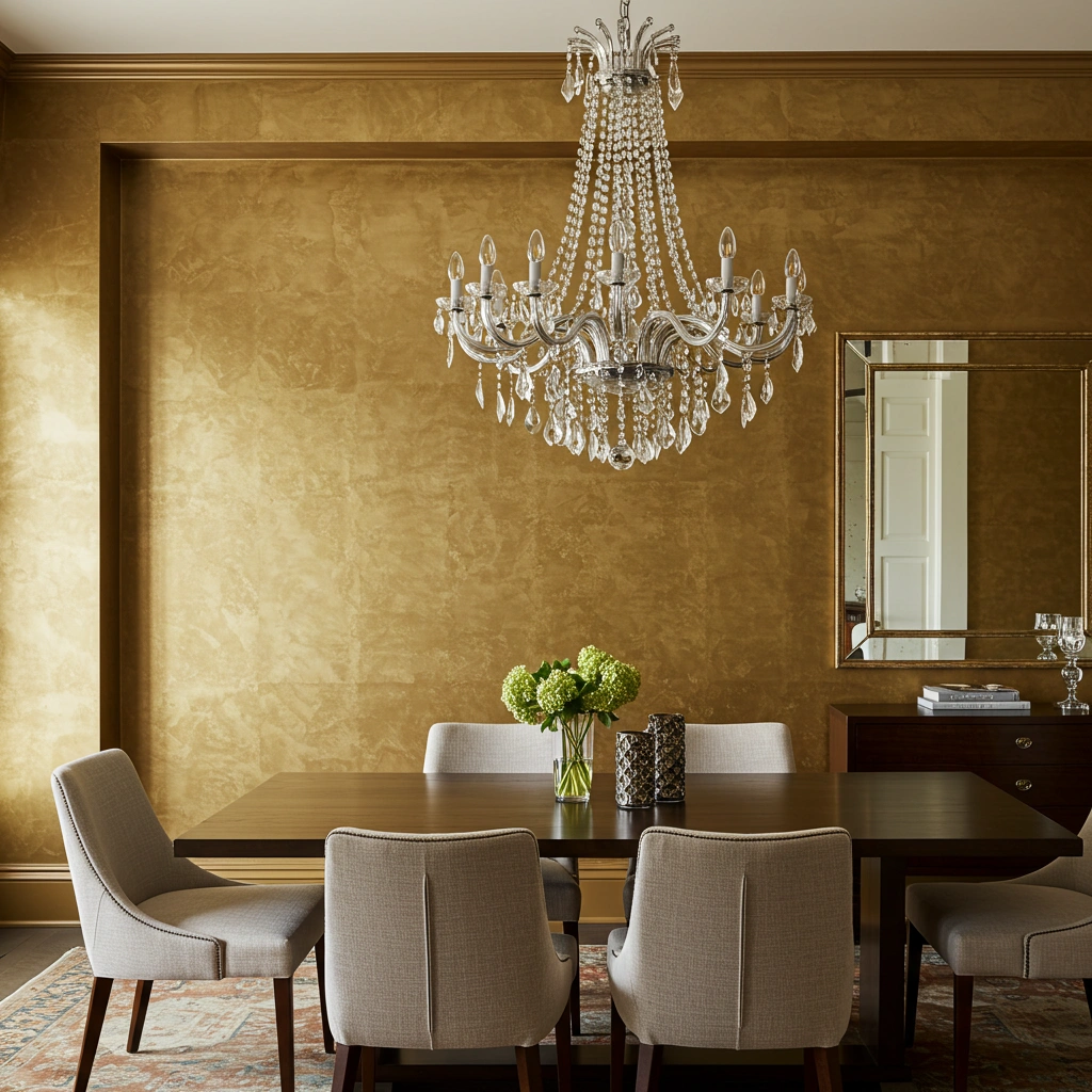 venetian_plaster_living_room