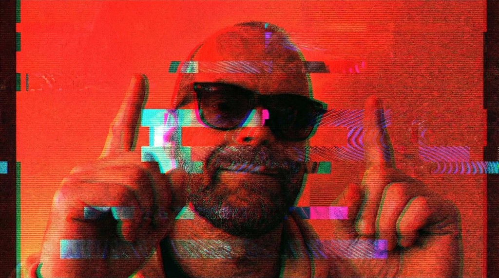 Kendersky