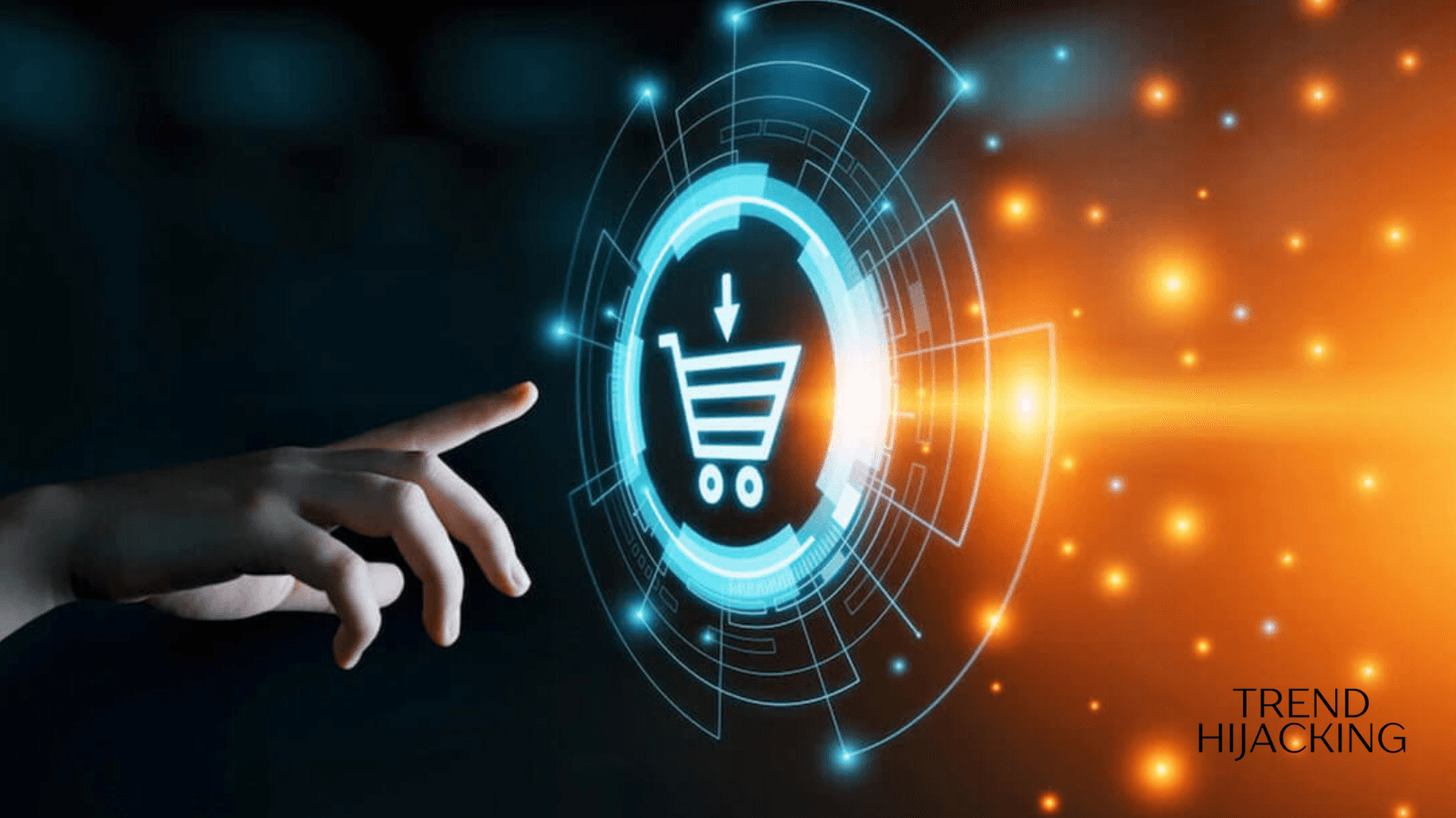 best marketplaces for buying online stores