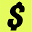 Shoplift AI Logo