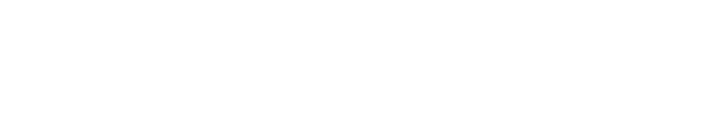 Solana Foundation logo, a blockchain partner supported by the Logos evidence platform